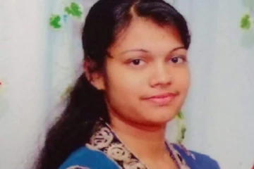 மட்டக்களப்பில் இளம் யுவதி பரிதாப மரணம்! சோகத்தில் குடும்பம்