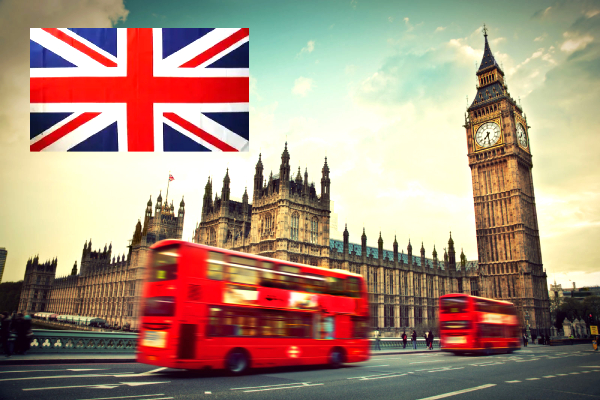 UK millionaire decline 2025, UK tax crackdown impact, Golden Visa Greece 2025, high net worth migration UK, Greece residency by investment, UK inheritance tax changes, capital gains tax UK 2025, non-dom rule UK reforms, global wealth report 2025, millionaire relocation trends