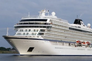 කොළඹට ආ සුපිරි සුඛෝපභෝගී සද්ධන්තයා..