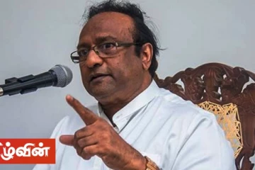 மாகாண சபைகளை எதிர்க்கின்றேன் - அரசாங்கம் தேர்தலை நடத்தினால் அதனை எதிர்க்க முடியாது! - சரத் வீரசேகர