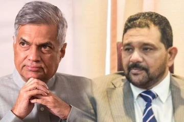 புதிய ஜனாதிபதியின் தெரிவு ஜனநாயகத்துக்கு கிடைத்த வெற்றி: அசாத் சாலி