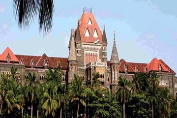 80 ஆண்டுகளாக நீதிமன்றில் போராடிய 93 வயது மூதாட்டிக்கு கிடைத்த வெற்றி