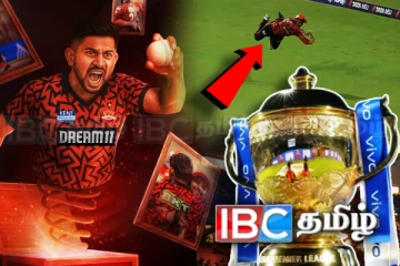 2025 ஐபிஎல் தொடரில் இலங்கை வீரருக்கு கிடைத்த பெரும் அங்கீகாரம்!