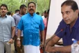 ராஜபக்ச குடும்பத்தின் அரசியல் நிகழ்ச்சி நிரலின் மற்றுமொரு கட்டம்! சமீர பெரேரா குற்றச்சாட்டு