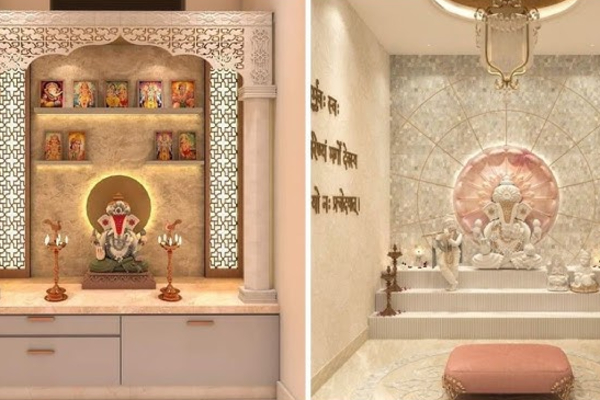 இப்படி பூஜை செய்தால் நிச்சயம் இறைவன் அருள் கிடைக்காதாம் | Common Puja Mistake We Shouldnt Do At Home இப்படி பூஜை செய்தால் நிச்சயம் இறைவன் அருள் கிடைக்காதாம் | Common Puja Mistake We Shouldnt Do At Home