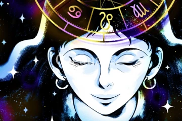 ලග්න 6 කට වඩාත් සුබ ඵල ගෙනෙන අද දවසේ රාශි 12 විස්තරේ.