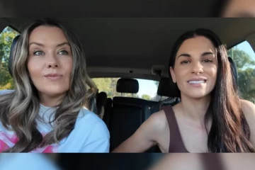 16 வயதுக்குட்பட்டோருக்கு சமூக ஊடக தடை: பிரித்தானியாவுக்கு இடம் பெயர்ந்த அவுஸ்திரேலிய குடும்பம்