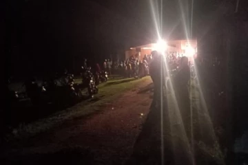 அரசாங்கத்தால் வழங்கப்படும் கொடுப்பனவை பெற்றுக்கொள்வதற்கு திண்டாடும் மக்கள்