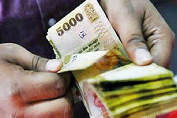 நவம்பர் மாத அஸ்வெசும கொடுப்பனவு தொடர்பில் வெளியான தகவல் | Aswesuma November Allowance