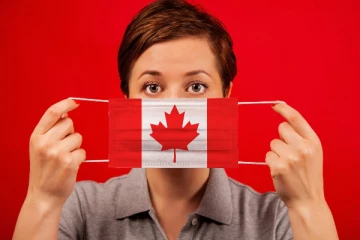 கனடியர்களுக்கு விடுக்கப்பட்ட எச்சரிக்கை!