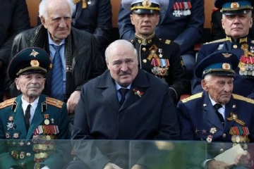 நான் இறக்கப் போவது இல்லை தோழர்களே! அதிகாரிகளுக்கு அதிர்ச்சியளித்த புடினின் நெருங்கிய கூட்டாளி