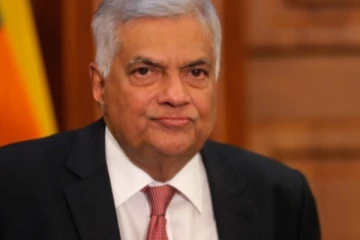 කෙතරම් පුද්ගලික පාඩු වුණත් රට හා ජනයා වෙනුවෙන් කැප වී ක්‍රියා කරනවා - ජනපති කළ ප්‍රකාශය..