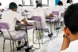 මේ පළාතේ 6-11 ශ්‍රේණි දෙවන වාර විභාගය ගැන දැනුම්දීමක්