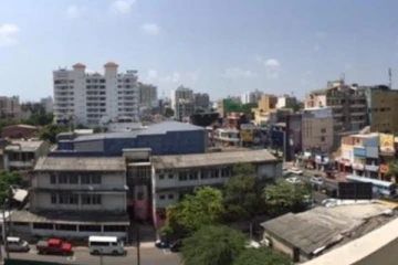 லண்டனில் யாழ் இளைஞனின் மோசமான செயல்