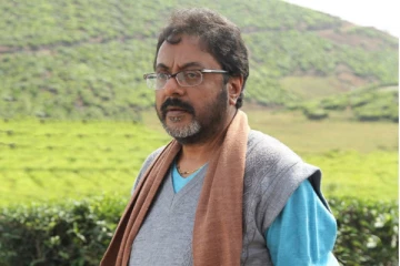 பிரபல தமிழ் திரைப்பட நடிகர் பிரதாப் போத்தன் காலமானார்