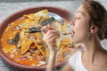 நாக்கு ஊறும் சுவையான அப்பளக் குழம்பு செய்வது எப்படி?