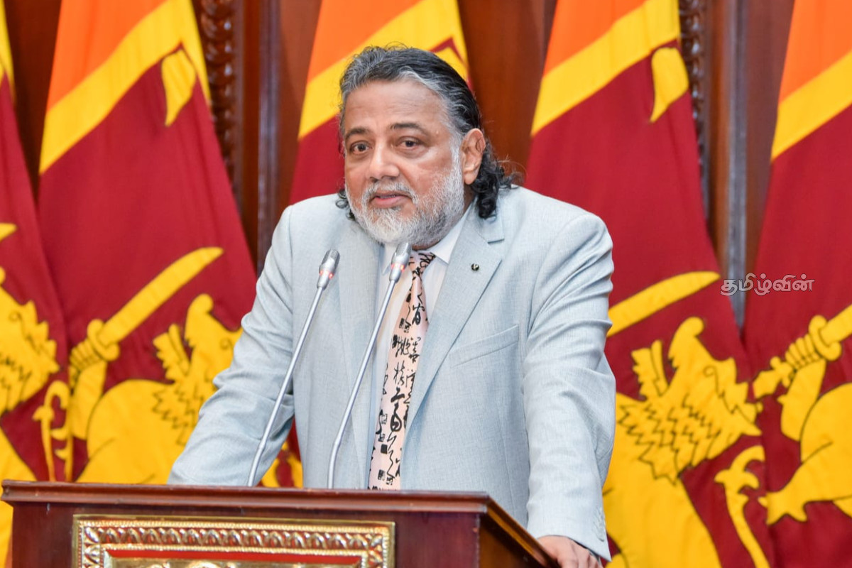 டியன்சின் தமிழ் மகா வித்தியாலய மாணவர் நாடாளுமன்ற அமர்வு ஜனாதிபதி செயலகத்தில் | Tientsin Tmv Student Parliament Session டியன்சின் தமிழ் மகா வித்தியாலய மாணவர் நாடாளுமன்ற அமர்வு ஜனாதிபதி செயலகத்தில் | Tientsin Tmv Student Parliament Session