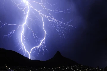 இலங்கை மக்களுக்கு விடுக்கப்பட்ட எச்சரிக்கை ; இடியுடன் கூடிய மழைக்கு வாய்ப்பு