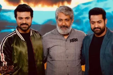 பின்வாங்கும் ஆர்ஆர்ஆர்? கிடைத்த லேட்டஸ்ட் தகவல்