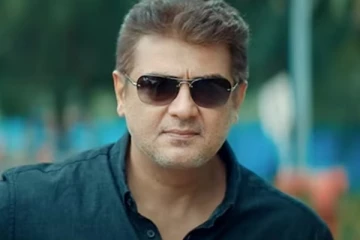 நடிகர் அஜித்தின் உண்மை முகம் இதுதான்.. ரசிகர்களுக்கு கூட இதுதான் லிமிட்.. உண்மையை கூறிய நபர்