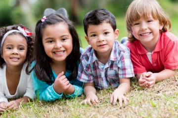 இலங்கையில் சிறுவர்களை தாக்கும் புதிய நோய்;  தீவிர சிகிச்சை பிரிவில் 6 சிறார்கள்