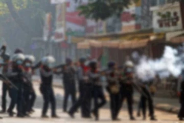 இலங்கையிலிருந்து ஆயுதக் குழு ஊடுருவலா?..வெளியான அதிர்ச்சி தகவல்