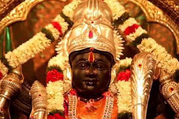 ஆடி முதல் வெள்ளிக்கிழமையில் இதை செய்யுங்கள் | Do This On Audi First Friday