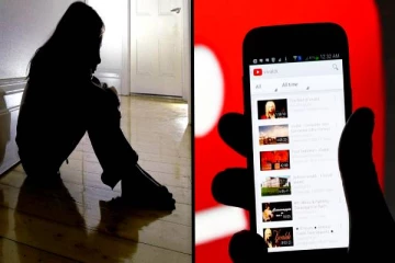 இன்ஸ்டாகிராம் காதலனுக்காக யூடியூப்பை பார்த்து குழந்தை பெற்ற சிறுமிக்கு காத்திருந்த அதிர்ச்சி!