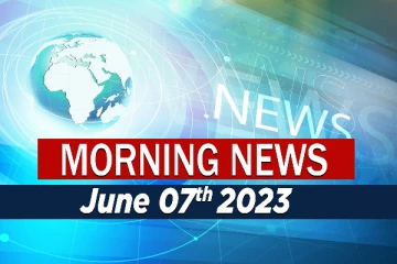 යකඩයේ මිල පහළට. - ජපානයට සිනහ පාඨමාලා.(VIDEO)