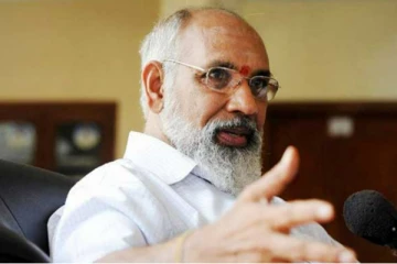 அப்பாவி மக்கள் மீது தாக்குதல் நடத்திய சம்பவம் பயங்கரவாதத்தை நினைவுபடுத்துகின்றன : க.வி.விக்னேஸ்வரன்