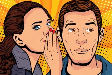 கெட்டபெயரை உருவாக்கிய அப்பா நடிகர்! மகனுக்காக இந்த முடிவு எடுக்கபோகும் சூப்பர் ஸ்டார் நடிகர்..