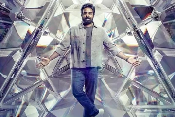 பிரம்மாண்டமான பிக்பாஸ் 9வது சீசன் எப்போது தொடக்கம்... வந்ததே அதிகாரப்பூர்வ அறிவிப்பு