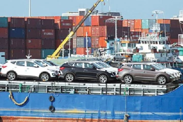 நாடாளுமன்ற உறுப்பினர்களுக்கான வாகன இறக்குமதிக்கான முடிவு ரத்து