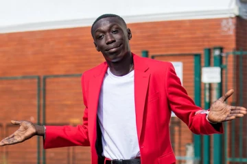 உலகப் புகழ்பெற்ற இன்ஸ்டா பிரபலம் கபேன் காபி லேம் அமெரிக்காவில் கைது