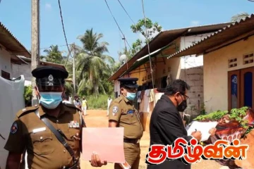 பதுளையில் விவசாயி ஒருவர் கொடூரமாக படுகொலை