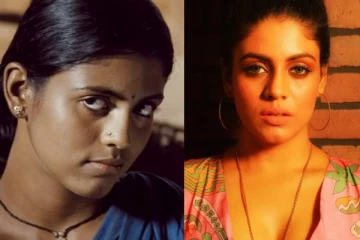 வாய்ப்பிற்காக எதையும் செய்வேன்! அதிரவைத்த நடிகை இனியா..