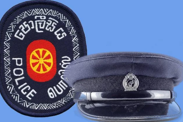 பிரதிப் பொலிஸ் மா அதிபர் ஒருவர் தொடர்பில் முன்வைக்கப்பட்டுள்ள முறைப்பாடு! | Deputy Inspector General Police Properties Crores