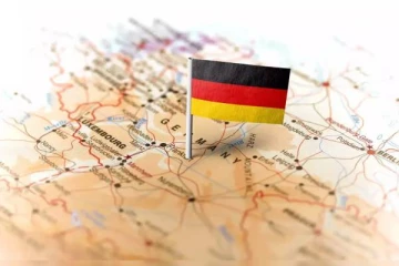 இரட்டைக் குடியுரிமையை அனுமதிக்கும் பிரபல நாடு