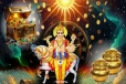 அக்டோபர் 3 முதல் சுக்கிரன் வக்ரம்: 12 ராசிகளுக்குளுக்குமான சிறப்பு கணிப்பு இதோ!