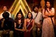 Bigg Boss: யாருக்கும் தெரியாமல் இருக்கும் கெமி... சீக்ரெட் டாஸ்கினால் அரங்கேறும் காமெடி