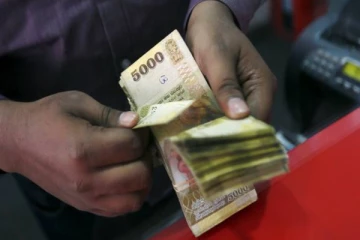 இலங்கை மக்களுக்கு வெளியான பேரிடியான செய்தி!
