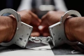 වත්තල ලේ විලක් කර ඉන්දියාවට පලා ගිය සැකකරුවන් මෙරටට පිටුවහල් කරයි - කටුනායක ගුවන්තොටුපොළේදී අත්අඩංගුවට