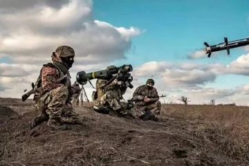 உக்ரைன் - ரஷ்ய போர்! உயிரிழப்பு விபரங்களை வெளியிட்டுள்ள ஐ.நா