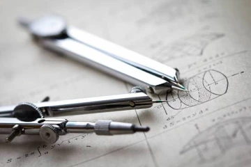 4 -ம் வகுப்பு மாணவனை 108 முறை காம்பஸால் தாக்கிய சக மாணவர்கள்