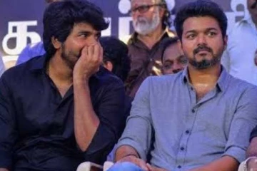 விஜய்க்கு சிவகார்த்திகேயன் என்ன நன்றி மறந்தார்..அவர் என்ன பண்ணிட்டாரு!! திருப்பூர் சுப்ரமணியம் காட்டம்..