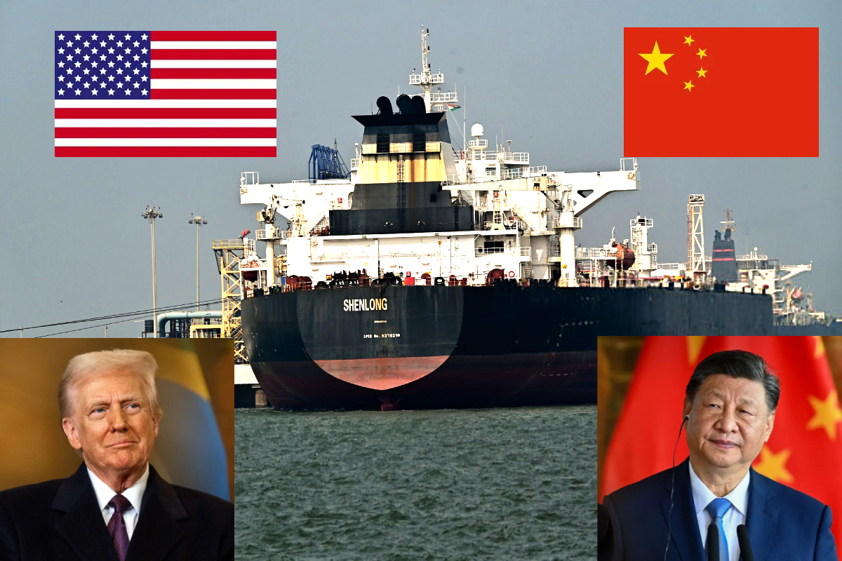 Strait of Hormuz tension, Trump China warships, Iran Hormuz closure, Global oil crisis 2026, US Israel Iran conflict, China Middle East peace #StraitOfHormuz #Trump #China #IranCrisis #GlobalOil #MiddleEast #Warships #EnergySecurity #USIsraelIran #WorldNews Strait of Hormuz tension, Trump China warships, Iran Hormuz closure, Global oil crisis 2026, US Israel Iran conflict, China Middle East peace #StraitOfHormuz #Trump #China #IranCrisis #GlobalOil #MiddleEast #Warships #EnergySecurity #USIsraelIran #WorldNews