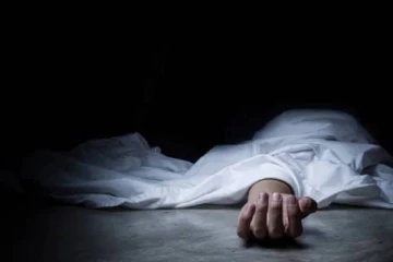 மகிழுந்து மோதி 18 வயது இளைஞன் உயிரிழப்பு