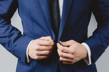 சுவிட்சர்லாந்தில் சுவிஸ் குடிமக்களைவிட அதிக ஊதியம் பெறும் வெளிநாட்டவர்கள்: ஒரு வியப்பூட்டும் தகவல்