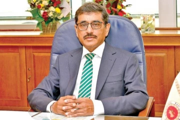 ලංකාවේ මීලගට කළයුතු දේ ගැන මහ බැංකු අධිපති ගෙන් දැනුම්දීමක්..