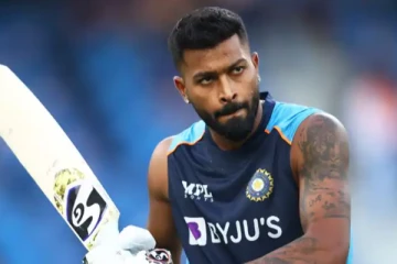 ஹர்திக் பாண்ட்யா இனி இந்திய அணிக்கு வேண்டாம் - பிரபல முன்னாள் வீரர் வேண்டுகோள்